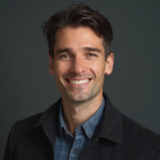 Jordan Tua — best online casinos nz reviewer